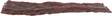 Herkkutikut Horse Stripes hevosenlihaa 100g Premio Trixie - Koiran herkut ja makupalat - 038282 - 4