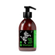 Hoitoshampoo kotimainen Reconneting Nature ArcticVet - Hevosen shampoot - 024382 - 1