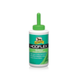 Hooflex Dressing 450ml Absorbine - Hevosen kavionhoito - 013072 - 1