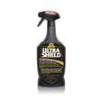 Ultra Shield 946ml suihke Absorbine - Kesätuotteet hevosille - 013742 - 1
