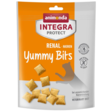 Integra Renal Yummy Bits 120g Animonda - Kissan funktionaaliset makupalat - 033032 - 1