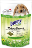 Kaninruoka Herbs Bunny RabbitDream - Kanin ruoka - 016792 - 1