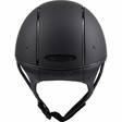 Kypärä MIPS Defender 1 Matt Chrome pipe musta OneK - Ratsastuskypärät - 031092 - 2