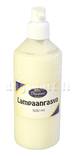 Lampaanrasva pumppupullo 500ml D&C - Koiran ravintoöljyt - 010852 - 1