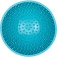 LickiMat Wobble 16,5cm sininen kulho - Koiran aktivointilelut - 030322 - 2