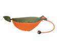Lintudummy Trainer L 600g khaki-oranssi Mystique - Dummyt, riistakoulutus, metsästys - 035022 - 4