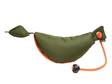 Lintudummy Trainer L 600g khaki-oranssi Mystique - Dummyt, riistakoulutus, metsästys - 035022 - 2