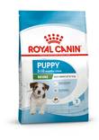 Puppy MINI Royal Canin - Kuivaruoat pennuille ja kasvatukseen - 001072 - 2