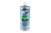 Mega Base 1l liuos junior Equistro - Hevosen kivennäiset ja vitamiinit - 016742 - 1