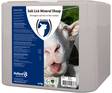 Mineraalisuolakivi 10kg lampaille Holland Animal Care Excellent - Kotieläinten suola ja nuolukivet - 025272 - 1