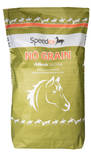 NO GRAIN 25kg viljaton täysrehu Speedex - Täydennysrehut - 033122 - 1