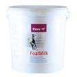 Pavo Foalmilk 10kg maitovastike Pavo - Lisäravinteet varsat ja siitoshevoset - 018082 - 1