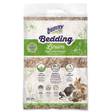 Pellavakuivike Linum 35L Bunny Bedding - Pieneläinten kuivikkeet ja hiekat - 023442 - 1