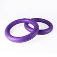 Rengaslelu Puller lila Dog Training Tool - Koiran pallot ja heittolelut - 020342 - 1