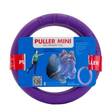Rengaslelu Puller lila Dog Training Tool - Koiran pallot ja heittolelut - 020342 - 2