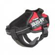 Rintapehmuste ergonominen 0 Julius K9 - Koiran valjaiden lisäosat ja tarvikkeet - 007422 - 2