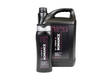Romance 2 in 1 Shampoo Show Tech+ 300ml / 5L - Koiran shampoot - 014242 - 5