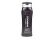 Romance 2 in 1 Shampoo Show Tech+ 300ml / 5L - Koiran shampoot - 014242 - 4