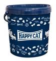 Säilytystynnyri 20L Happy Dog / Cat - Koiranruoan säilytys ja annostelu - 017872 - 1
