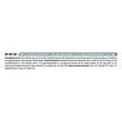 Sensitive Digestion Adult 2+ Large Robust 14kg Pro Plan - Koiran kuivaruoat aikuisille koirille - 001482 - 8