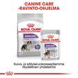 Sterilised Adult MEDIUM 12kg Royal Canin - Koiran kuivaruoat aikuisille koirille - 033002 - 7