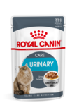 Urinary Care Gravy Adult 12x85g kastike Royal Canin - Aikuisten kissojen säilykkeet - 000622 - 2