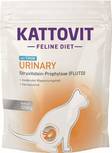 Urinary Tonnikala FLUTD Kattovit kuivaruoka (alentaa struviittikivien uusiutumista) - Kissan kuivaruoat erityisruokavaliot - 038312 - 1