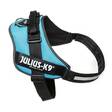 Valjas IDC POWER Aqua Julius-K9 - Koiran perusvaljaat - 028702 - 1