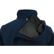 Vedenpitävä takki Matt navy Equitheme - Ratsastustakit ja -liivit - 026252 - 6