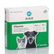 Vitamax monivitamiini AIKA Biofarm - Koiran kivennäiset ja vitamiinit - 000702 - 2