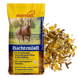 Zucht 20kg mysli Marstall - Täydennysrehut - 034062 - 1
