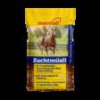 Zucht 20kg mysli Marstall - Täydennysrehut - 034062 - 2