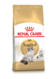 Ragdoll Adult Royal Canin - Kissan kuivaruoat aikuisille kissoille - 000582 - 1