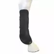 Takasäärisuojat keskipitkät Tro-Legs - Hevosen säärisuojat - 008892 - 5