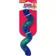 Treat Spiral Stick S 24cm mix KONG - Koiran aktivointilelut - 044712 - 1