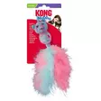 Wubba Caticorn 23cm KONG cat - Kissan pehmolelut - 045332 - 2