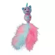 Wubba Caticorn 23cm KONG cat - Kissan pehmolelut - 045332 - 1