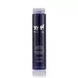 Shampoo Whitening and Brightening 250ml Home Yuup! - Koiran shampoot - 047552 - 1