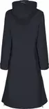 Pitkä sadetakki Heaven navy Equipage - Ratsastustakit ja -liivit - 055052 - 3