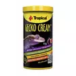 Fig Gecko Cream 100ml Tropical - Matelijoiden ruokinta ja lisäravinteet - 056062 - 1