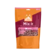 Sika Mix It 200g Freeze-dried MUSH - Pakaste täys- ja täydennysravinnot - 056432 - 1