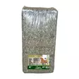 GlyxWiese Light Mix 15kg St Hippolyt - Viherpelletit ja -kuutiot - 057502 - 1