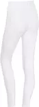 Ratsastuslegginsit Kalea FullGrip valkoinen Equipage - Ratsastushousut - 057562 - 2
