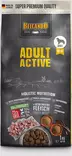 Adult Active Belcando - Koiran kuivaruoat aikuisille koirille - 045072 - 1