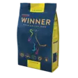 Adult Chicken Winner - Koiran kuivaruoat aikuisille koirille - 035162 - 1