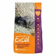 Adult Guinea Pig Blackcurrant & Oregano 1,5kg Excel Burgess - Kanin ruoka - 052722 - 1