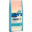 Adult Single Protein Lamb 11kg Purely Bozita dog - Koiran kuivaruoat aikuisille koirille - 055042 - 1