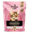 Adult Turkey Grain Free PrimaCat - Kissan kuivaruoat aikuisille kissoille - 029882 - 2