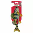 Ahven M 28cm Perch Wild Shieldz KONG - Koiran pehmolelut - 047882 - 1