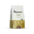 Applaws Cat Grain Free Chicken with Extra Lamb - Kissan kuivaruoat aikuisille kissoille - 002272 - 2